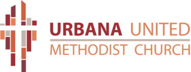 Urbana United Methodist Church